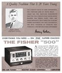 The Fisher 500.jpg